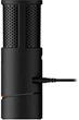 Мікрофон для ПК / для стрімінгу, подкастів HyperX SoloCast 2 Black (AR0A0AA) - изображение 5