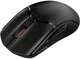 Миша HyperX Pulsefire Haste 2 Core Wireless Black (8R2E6AA) - зображення 7