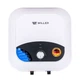 Бойлер Willer PAL15R-Elf - изображение 1