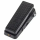 Педаль эффектов Behringer HB01 Hellbabe Optical Wah - Уцінка - изображение 1