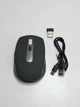 Мышь беспроводная Logitech MX Anywhere 3S Graphite Bluetooth USB Б/у - изображение 2