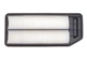 Повітряний фільтр WIX FILTERS WA9488 Honda Accord 17220RAAY01, 17220RAAA01, 17220RAAA00 - зображення 4