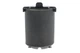 Повітряний фільтр WIX FILTERS WA9757 Volkswagen Golf, Touran, Jetta, Caddy, Passat, EOS, Scirocco, Tiguan; Skoda Octavia, Yeti, Superb; Seat Leon, Toledo; Audi A3 1TD129620, 1KD129620D, 1K0129620C - зображення 1
