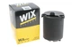 Повітряний фільтр WIX FILTERS WA9757 Volkswagen Golf, Touran, Jetta, Caddy, Passat, EOS, Scirocco, Tiguan; Skoda Octavia, Yeti, Superb; Seat Leon, Toledo; Audi A3 1TD129620, 1KD129620D, 1K0129620C - зображення 4