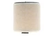 Повітряний фільтр WIX FILTERS WA9645 Skoda Rapid, Fabia, Roomster; Audi A1; Seat Toledo, Ibiza; Volkswagen Polo 6R0129607C, 6R0129620A - изображение 1