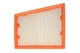 Повітряний фільтр WIX FILTERS WA9694 Renault Grand Scenic, Fluence, Scenic, Megane 7701071327A, 8200820869, 8200853393A - изображение 3