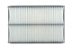 Повітряний фільтр WIX FILTERS WA9774 Mazda 3, 6, CX-5 PE07133A0A, PEAR133A0 - изображение 4