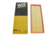 Повітряний фільтр WIX FILTERS WA6787 Volkswagen Golf, Tiguan, Touran, Passat, EOS, Sharan, Scirocco, CC; Audi Q3, A3, TT; Skoda Yeti, Octavia, Superb; Seat Toledo 8451, 1K0129620L, 1K0129620E - изображение 4