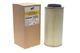 Повітряний фільтр WIX FILTERS WA6085 Volkswagen LT 10944604, 1902127, 0351650 - изображение 2