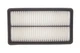 Повітряний фільтр WIX FILTERS WA9441 Mazda 6, 626 RF4F13Z409A, RF2A13Z409A, RF2A13Z40A - изображение 4