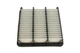 Повітряний фільтр WIX FILTERS WA9581 KIA Cerato, Ceed, Pro Ceed; Hyundai Elantra, I30 L281132H000, S281132H000, 281132H000 - изображение 3