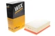 Повітряний фільтр WIX FILTERS WA9779 Seat Leon; Audi A3, Q2, Q3, TT; Volkswagen Golf, Passat, Tiguan, T-Roc, Touran; Skoda Octavia, Kodiaq, Karoq, Kamiq, Superb 5QM129620A, 5Q0129620C, 2555164 - изображение 2