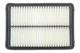 Повітряний фільтр WIX FILTERS WA9547 KIA Sportage, Cerato; Hyundai Tucson 2811308000, S281132F250, 8493 - изображение 4