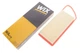 Повітряний фільтр WIX FILTERS WA6738 Ford Fiesta, Fusion; Peugeot 206, 307, 107, Bipper, 207; Mazda 2; Citroen C3, C1, Nemo, C2, Xsara Y40113Z40A, Y40113Z40, SU00100901 - зображення 2