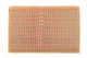 Повітряний фільтр WIX FILTERS WA9670 Opel Movano; Renault Master 93167904, 95519246, 1654600Q1L - изображение 4