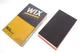 Повітряний фільтр WIX FILTERS WA9449 Volkswagen Transporter, Multivan 7H0129620A, H0129620A, 7E0129620A - изображение 2