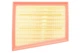 Повітряний фільтр WIX FILTERS WA9832 Renault Scenic, Espace, Megane 165468296RTURK, 165468296R - зображення 1