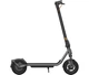 Електросамокат Xiaomi Electric Scooter 6 Lite BHR08R6GL - зображення 2