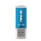 Флеш-накопичувач USB 64GB Hi-Rali Rocket Series Синій (HI-64GBVCBL) - изображение 2