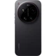 Смартфон Xiaomi 17 Ultra 16/512GB Чорний - зображення 8