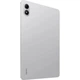 Планшет Xiaomi Redmi Pad 2 Pro WiFi 8/256GB Сріблястий (VHU6249EU)_EU - зображення 7