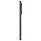Смартфон Xiaomi Redmi Note 15 5G 8/256GB Black ( 12847 ) - зображення 2