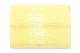 Повітряний фільтр WIX FILTERS WA6692 Seat Cordoba, Ibiza; Volkswagen Caddy, Polo 030129620C, 030198620, 30198620 - изображение 3