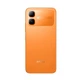 Смартфон Infinix Smart 20 X6840B 4/128GB Sunlike Помаранчевий - изображение 1