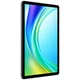 Планшет Doogee Tab G6 6/256 Сірий - изображение 7