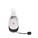 Bluetooth-гарнітура Bloody GR585 Білий - зображення 6