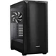 Корпус be quiet! Shadow Base 800 Black (BGW60) без БП ( 20677 ) - зображення 1