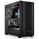 Корпус be quiet! Shadow Base 800 Black (BGW60) без БП ( 20677 ) - зображення 3