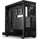 Корпус be quiet! Shadow Base 800 Black (BGW60) без БП ( 20677 ) - зображення 4