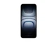 Смартфон Infinix Hot 70 X6895B 8/256GB Сріблястий Dancer - изображение 1