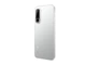 Смартфон Infinix Hot 70 X6895B 8/256GB Сріблястий Dancer - изображение 5