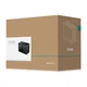 Корпус DeepCool CH260 Чорний (R-CH260-BKNGM0-G-1) без БЖ - изображение 5