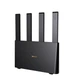 Бездротовий маршрутизатор Tenda 4G08 - изображение 1