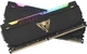 Модуль пам`яті DDR4 2x32GB/3600 Patriot Viper Steel RGB Чорний (PVSR464G360C0K) - изображение 1