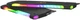 Модуль пам`яті DDR4 2x32GB/3600 Patriot Viper Steel RGB Чорний (PVSR464G360C0K) - изображение 2