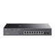 Комутатор TP-Link Omada SG2210MP - изображение 5