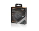 USB-хаб REAL-EL HQ-177 4 ports - зображення 8