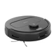 Робот-пилосос Ecovacs Deebot Ozmo N20E Plus (YDLX11-3) Чорний - изображение 7