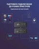 Пристрій відеозахоплення fifine v3 ( 27502 ) - изображение 4