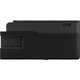 Багатофункційний пристрій А4 кол. Canon Pixma G3480 Чорний з Wi-Fi (6708C009) - зображення 4