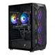 Персональний комп`ютер COBRA Advanced (A75F.32.S5.56.20915) - изображение 1