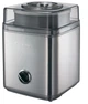 Морозивниця Cuisinart Deluxe (ICE30BCE) - изображение 7