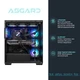 Персональний комп'ютер ASGARD (A78X3D.32.S10.57.7238) ( 24364 ) - зображення 6