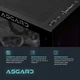 Персональний комп'ютер ASGARD (A78X3D.32.S10.57.7238) ( 24364 ) - зображення 7