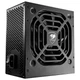 Блок живлення Cougar STC600 600W - изображение 1