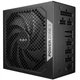Блок живлення be quiet! Power Zone 2 1000W (BP008EU) - изображение 1